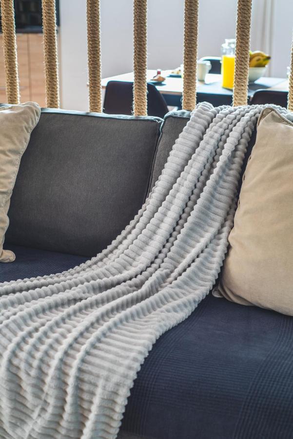 Home2Book Stylish Apartment Arinaga Beach Exteriör bild