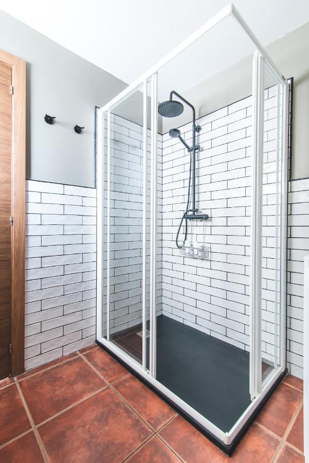 Home2Book Stylish Apartment Arinaga Beach Exteriör bild