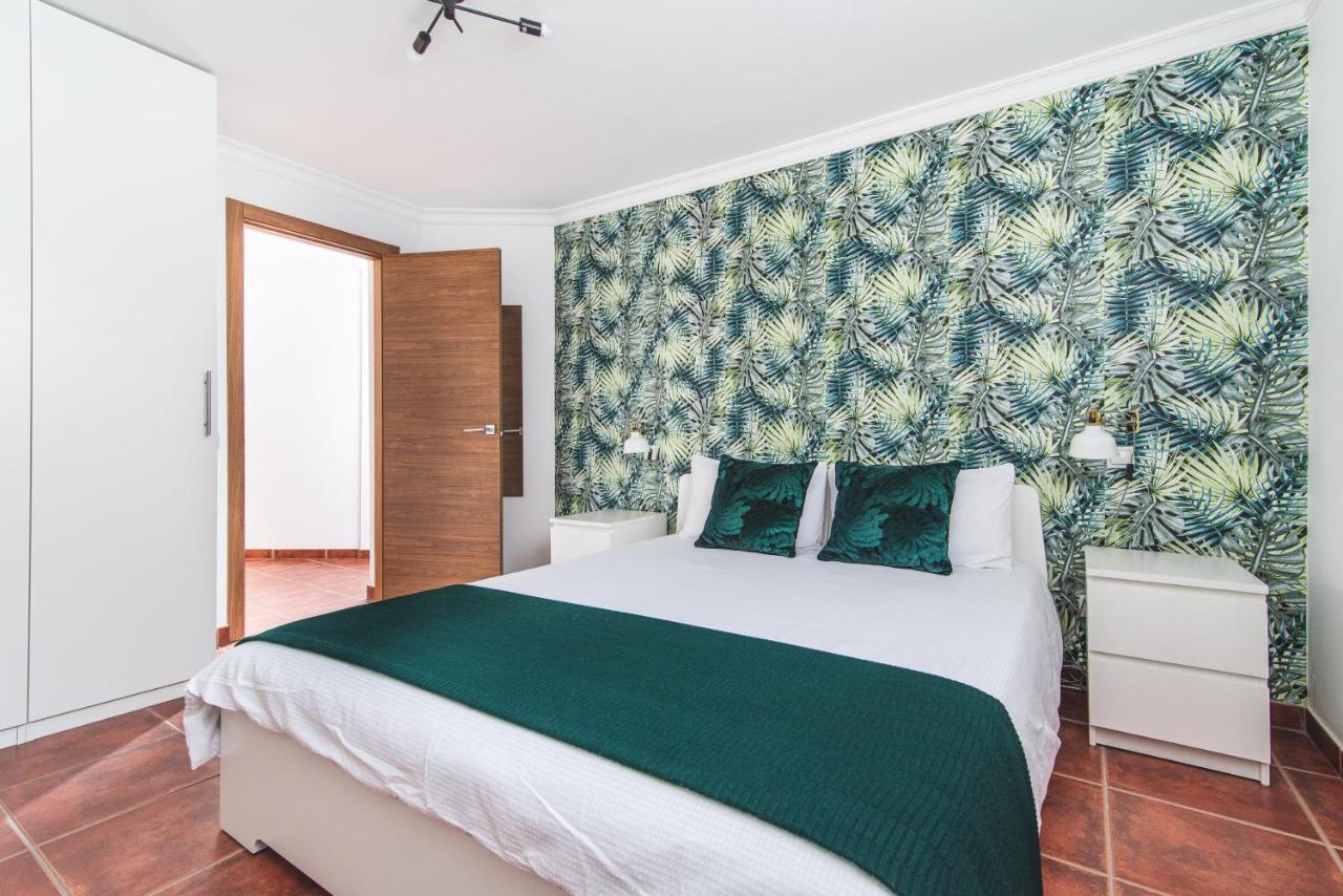 Home2Book Stylish Apartment Arinaga Beach Exteriör bild