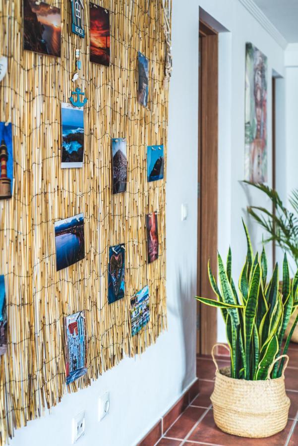 Home2Book Stylish Apartment Arinaga Beach Exteriör bild