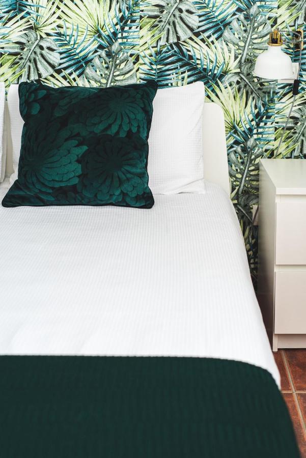 Home2Book Stylish Apartment Arinaga Beach Exteriör bild