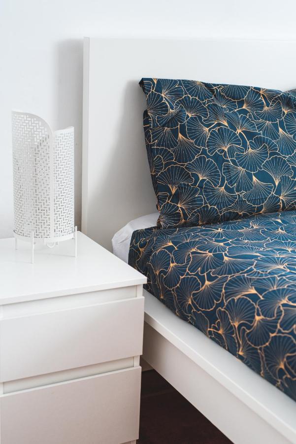 Home2Book Stylish Apartment Arinaga Beach Exteriör bild